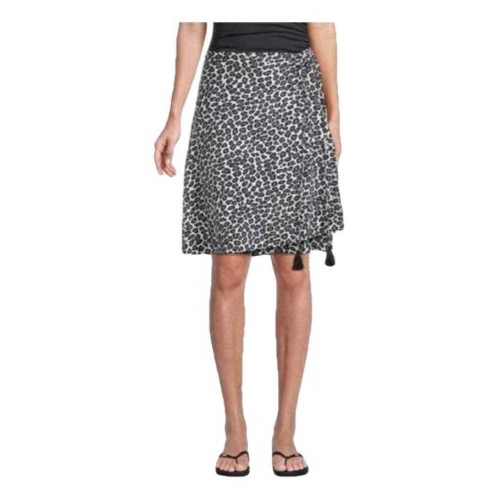 Michael Kors Mid-length skirt - image 2