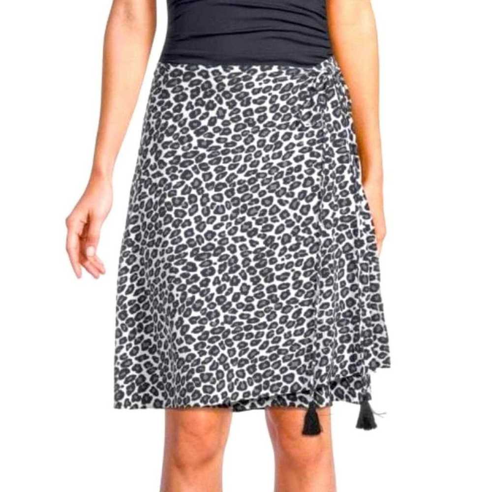 Michael Kors Mid-length skirt - image 3