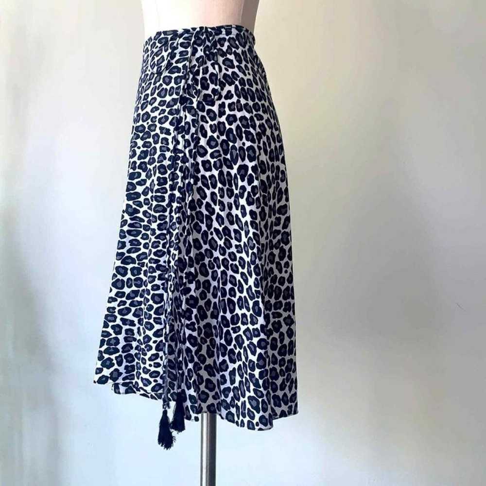 Michael Kors Mid-length skirt - image 4