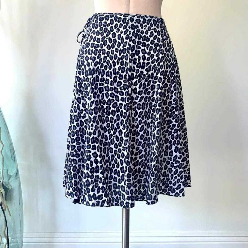 Michael Kors Mid-length skirt - image 7