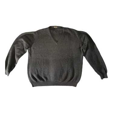 Malo Cashmere pull - image 1