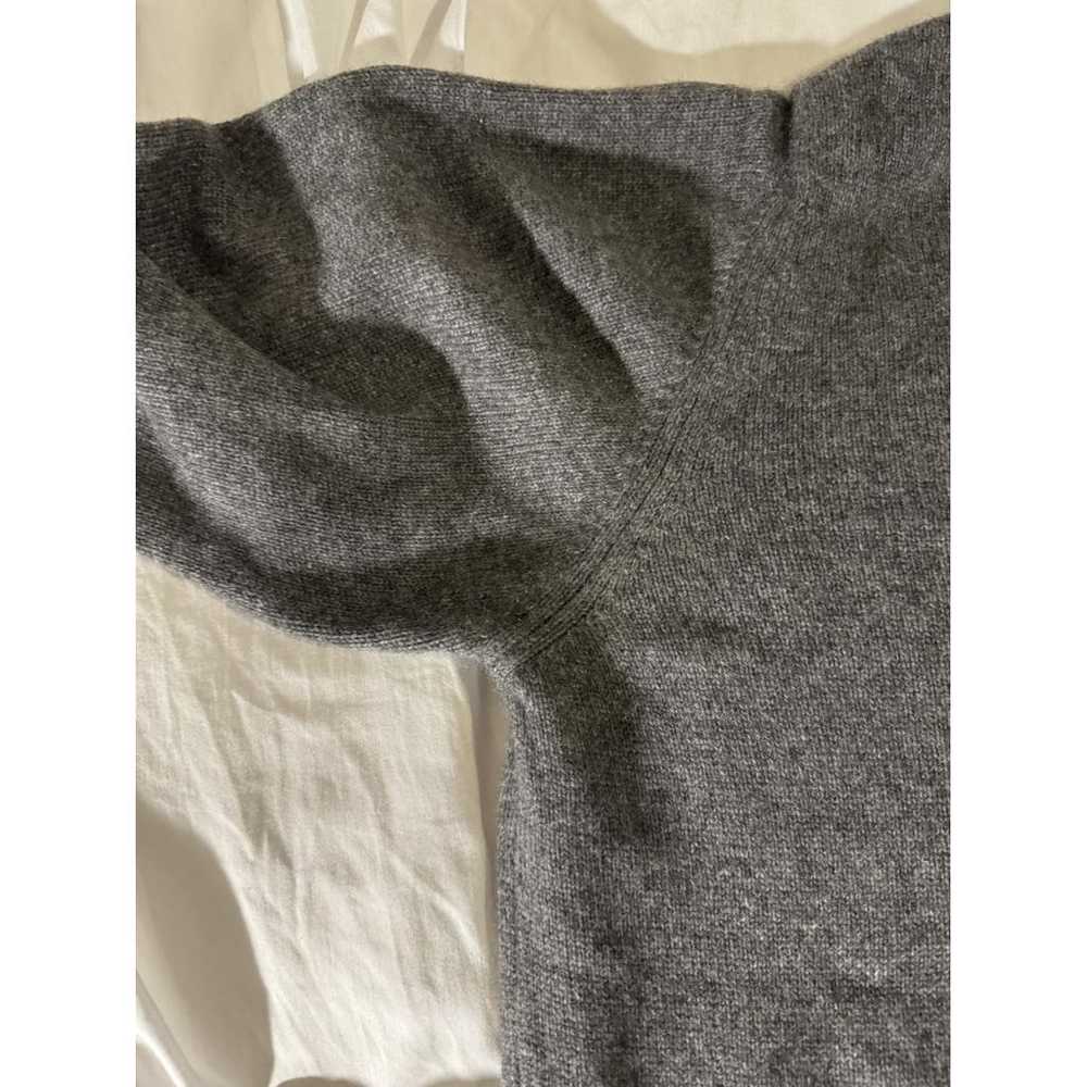 Malo Cashmere pull - image 7