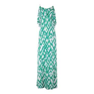 Tart Maxi dress