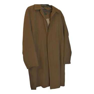 Lauren Ralph Lauren Trench