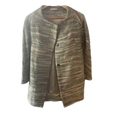 Roberto Collina Coat - image 1