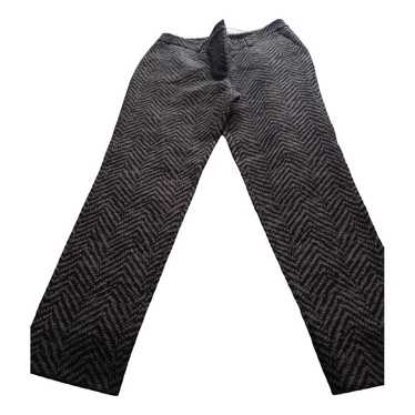 Peserico Carot pants - image 1