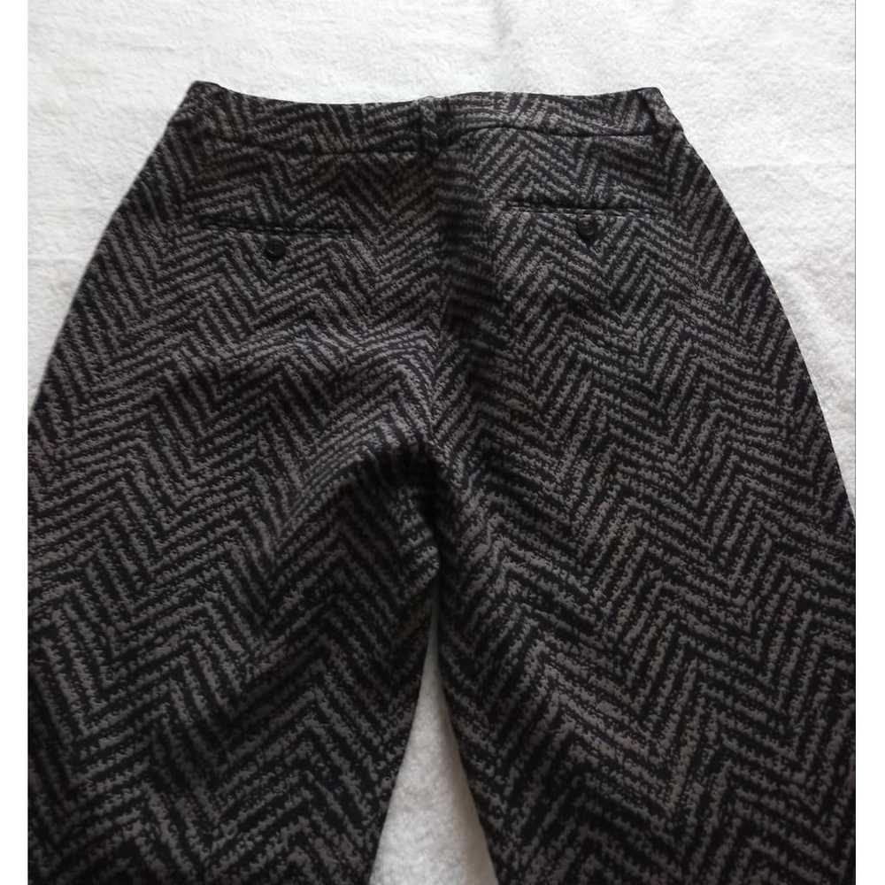 Peserico Carot pants - image 2