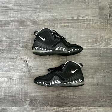 Nike × Streetwear × Vintage NIKE • Air Penny 5 "2… - image 1