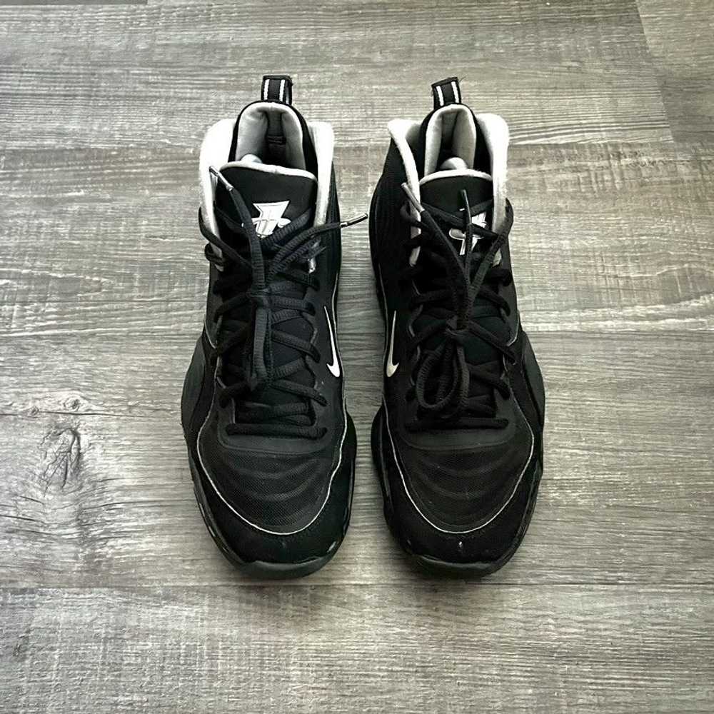 Nike × Streetwear × Vintage NIKE • Air Penny 5 "2… - image 5