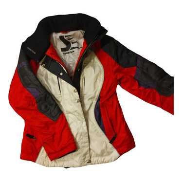 Sportalm Jacket - image 1