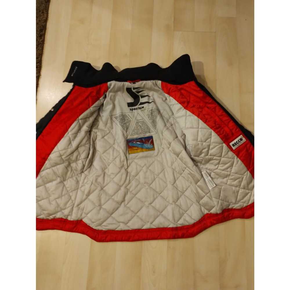 Sportalm Jacket - image 2