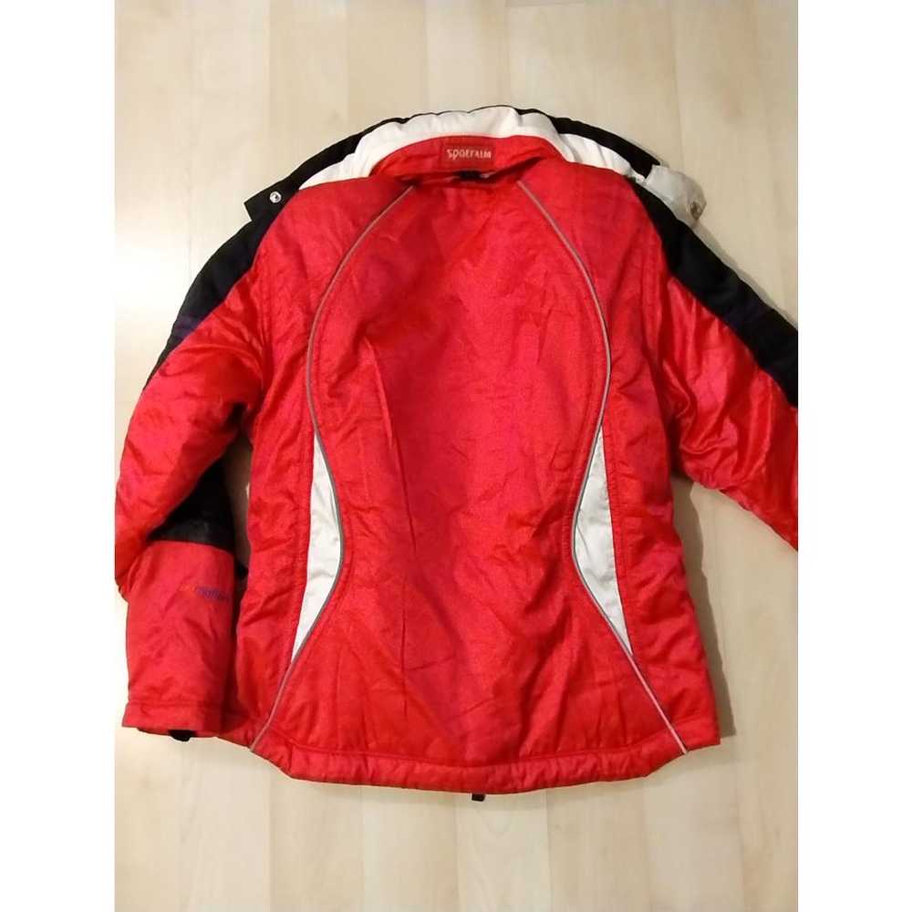 Sportalm Jacket - image 5