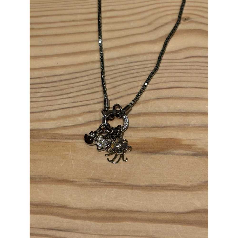 Dyrberg/Kern Pendant - image 3