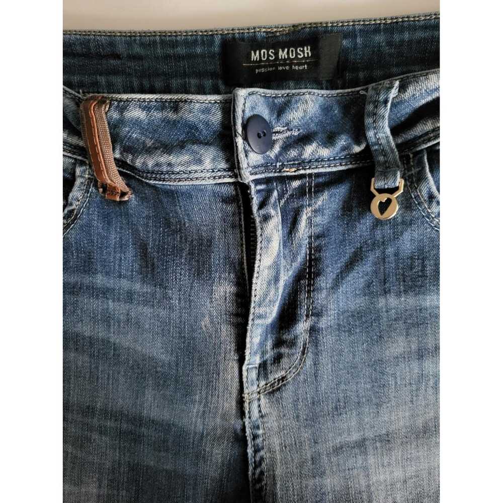 Mos Mosh Slim jeans - image 6