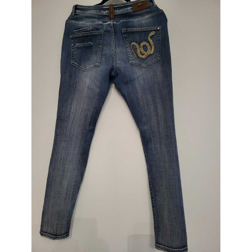 Mos Mosh Slim jeans - image 8