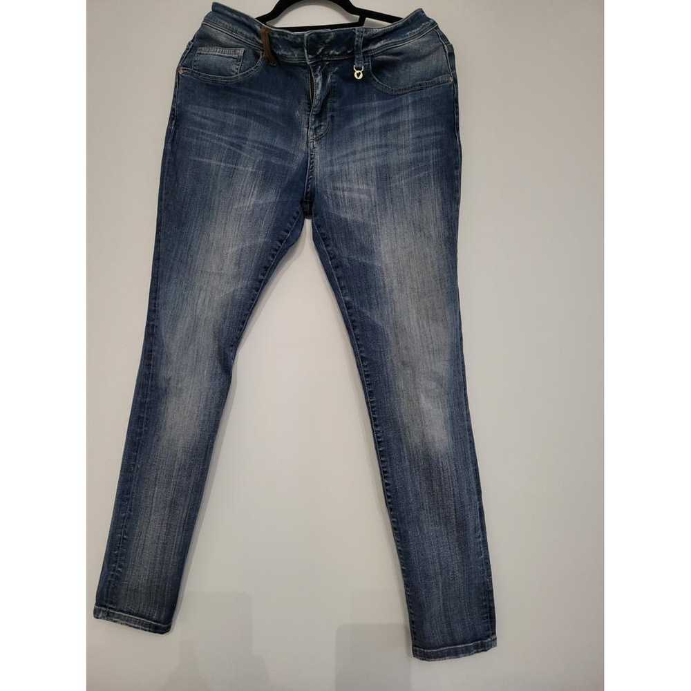 Mos Mosh Slim jeans - image 9