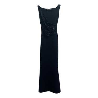 Chiara Boni Maxi dress - image 1