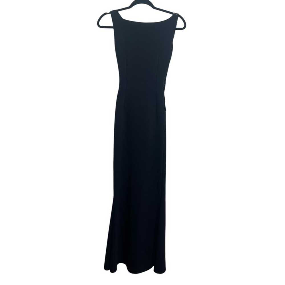 Chiara Boni Maxi dress - image 5