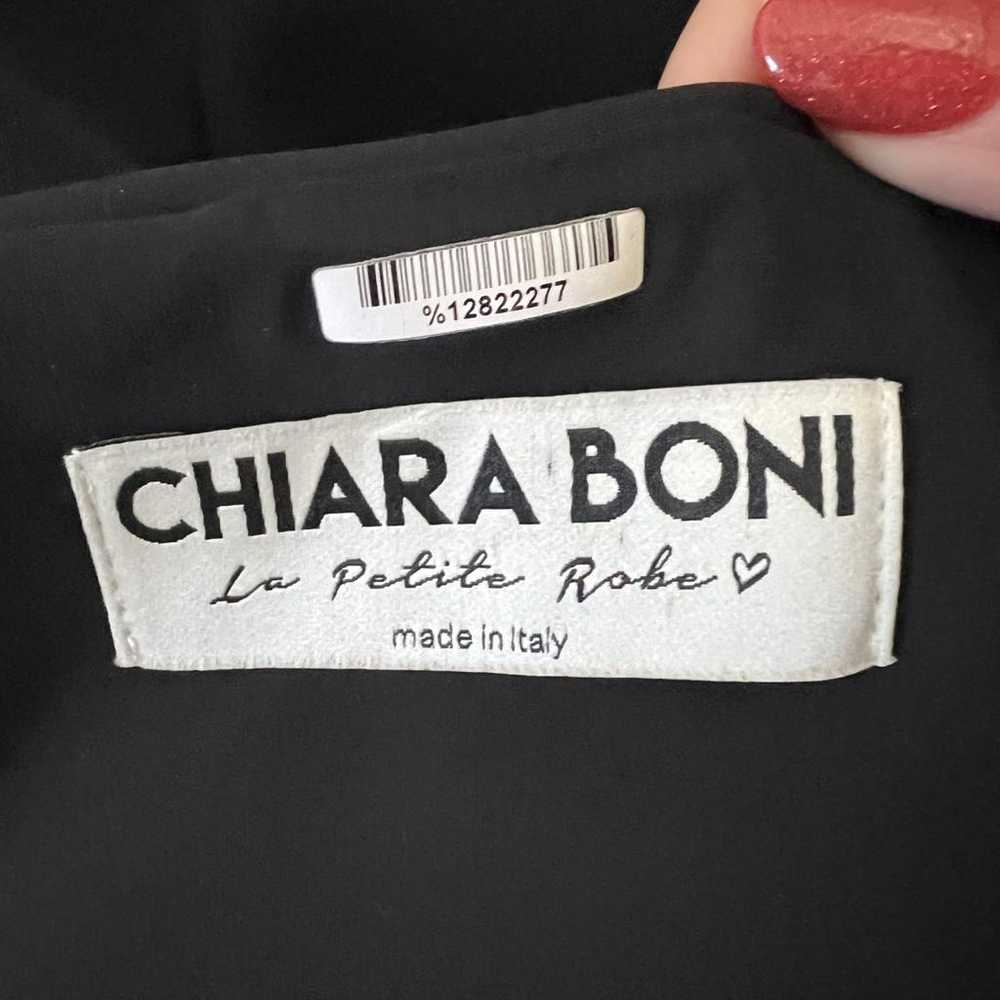 Chiara Boni Maxi dress - image 6