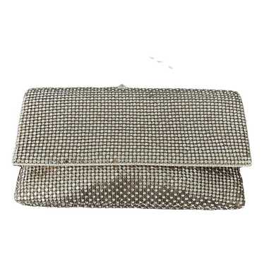 Loeffler Randall Clutch bag - image 1