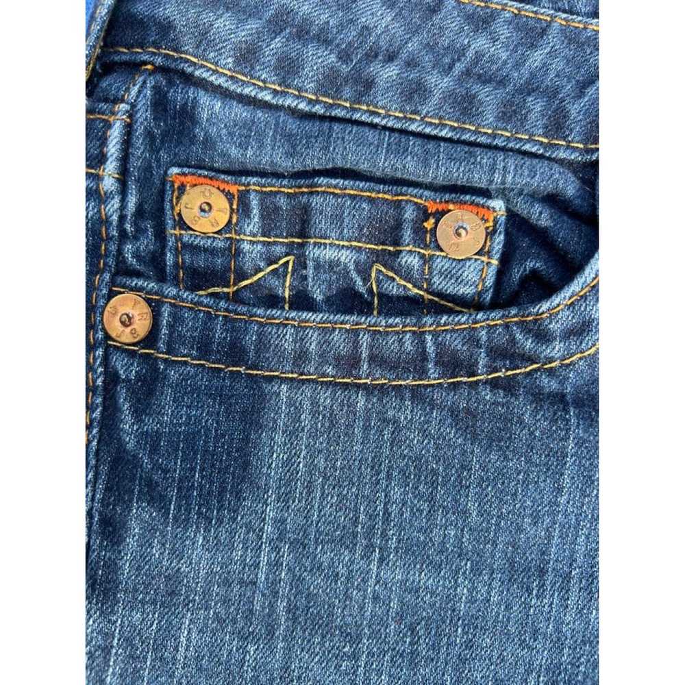 True Religion Bootcut jeans - image 8