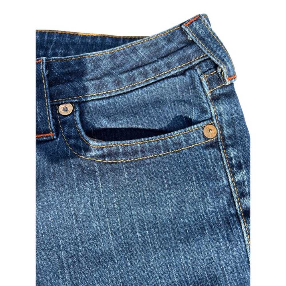 True Religion Bootcut jeans - image 9