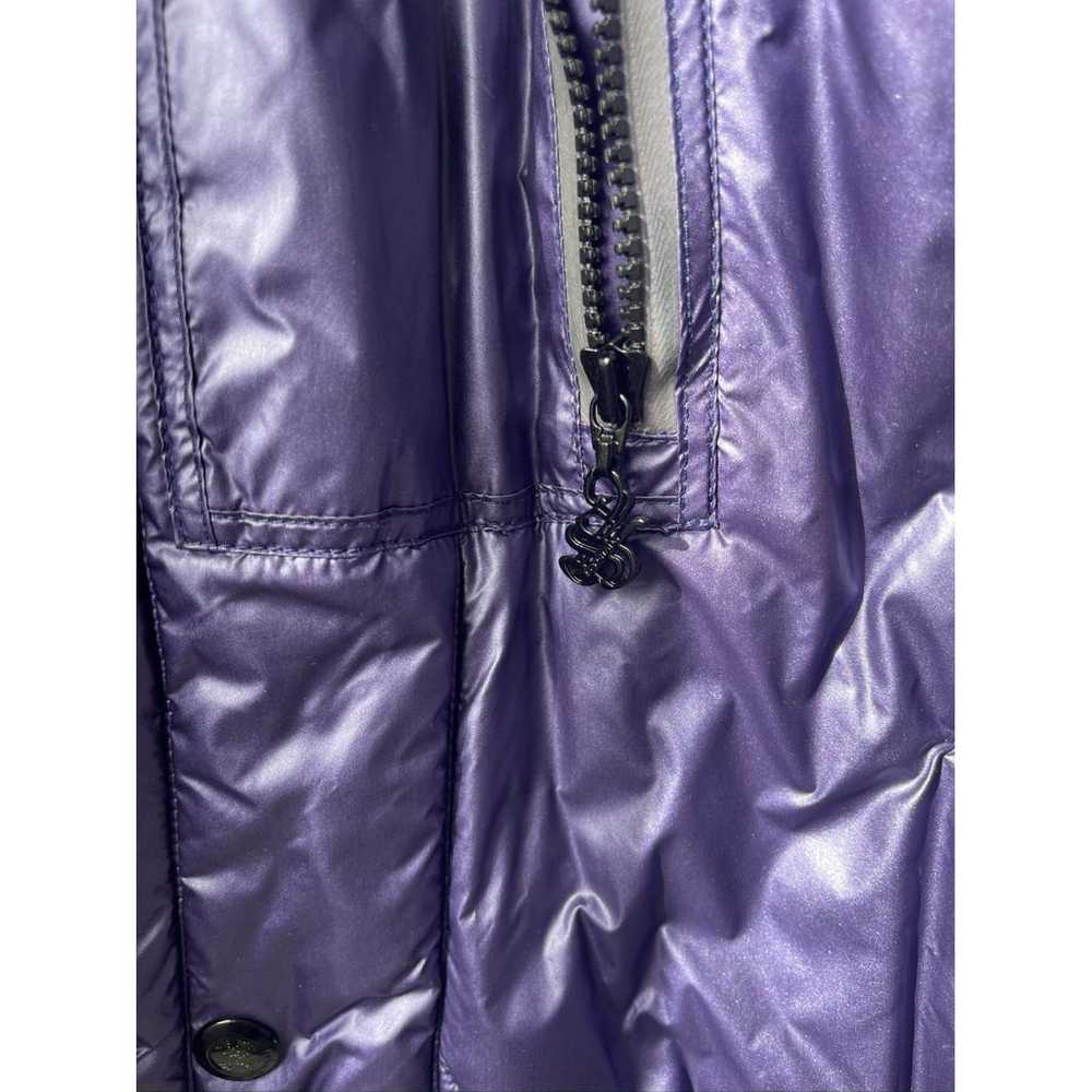 Sportalm Jacket - image 10