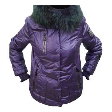 Sportalm Jacket - image 1