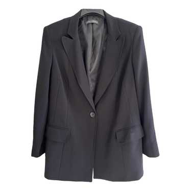 Fiorella Rubino Blazer - image 1