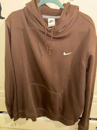 Nike Nike Basic Hoodie