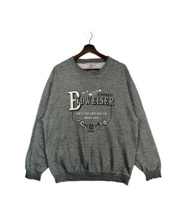 American Classics × Budweiser × Vintage Vintage!!… - image 1