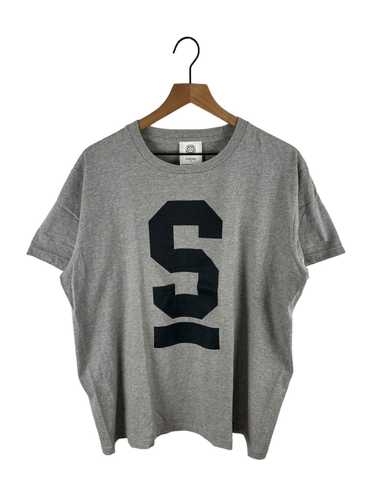 Undercover Undercover Gyakusou Print T-Shirt - image 1