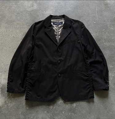 Comme des Garcons Comme des Garcons 04AW Jacket