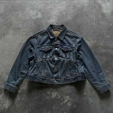 Visvim ss17 roadster swing - Gem Visvim ss17 roadster swing - Gem