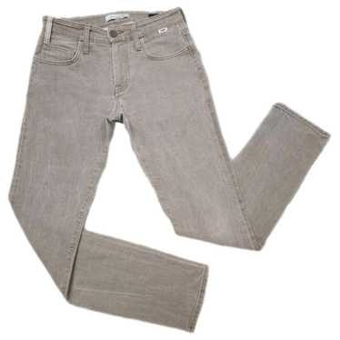 Mavi Jeans - image 1