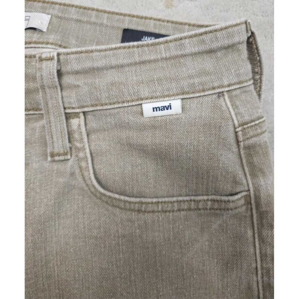 Mavi Jeans - image 4