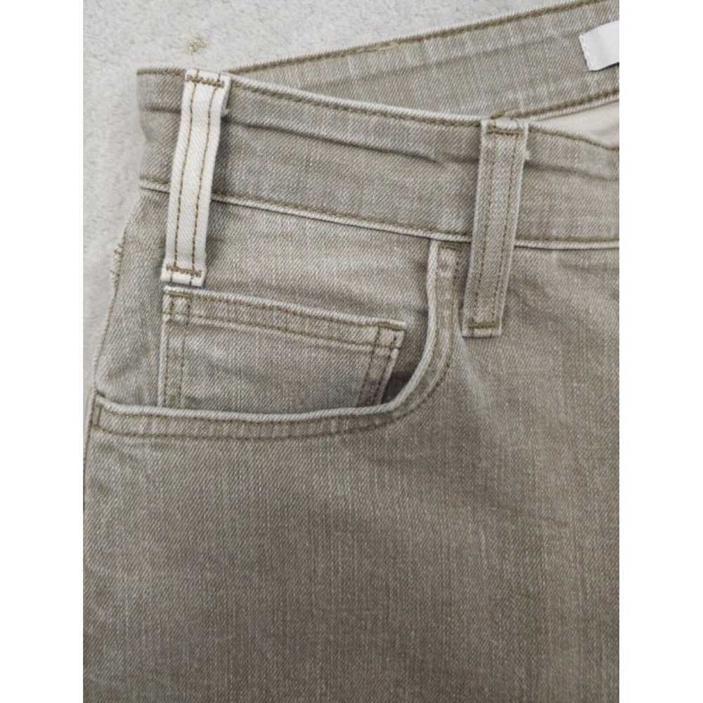 Mavi Jeans - image 5