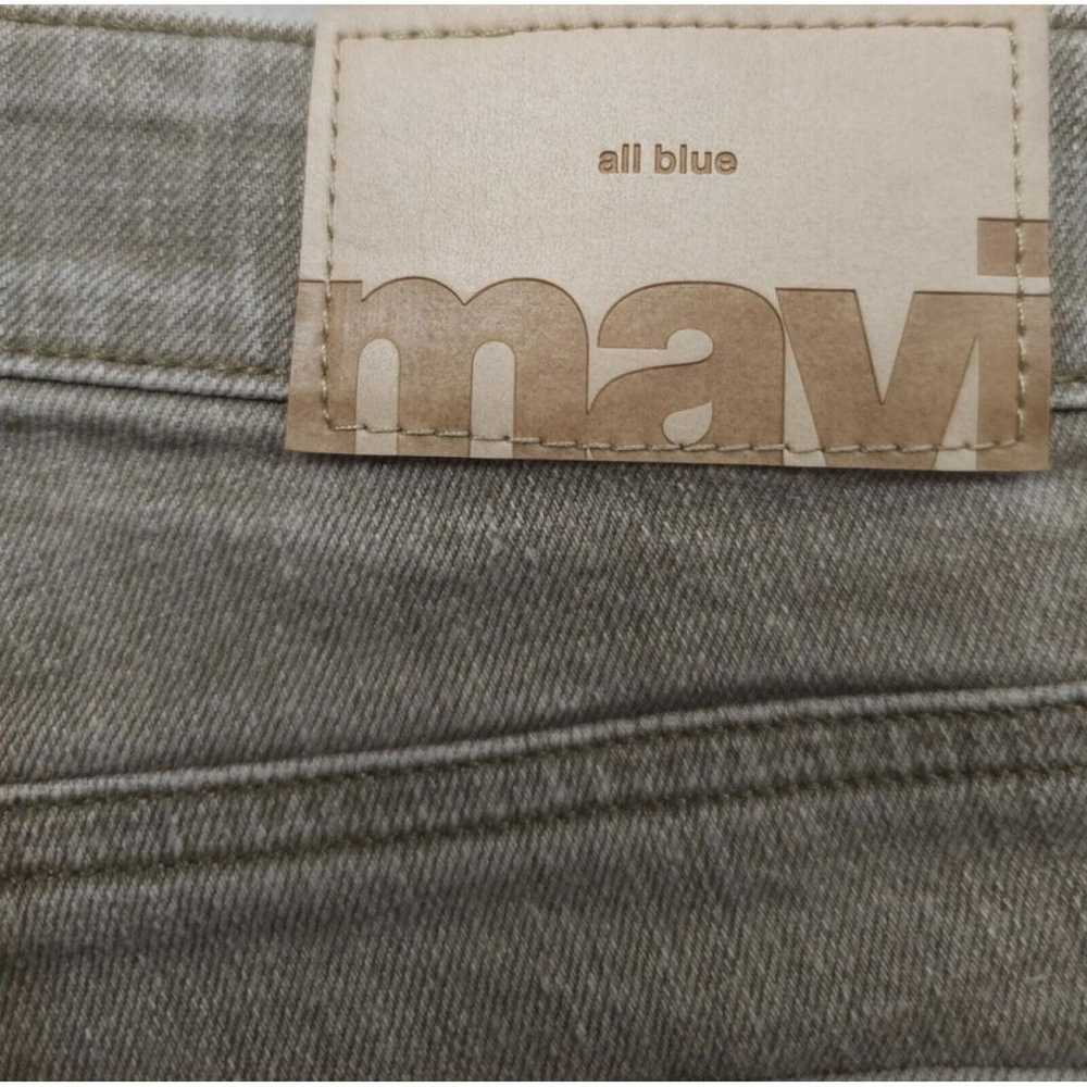 Mavi Jeans - image 6