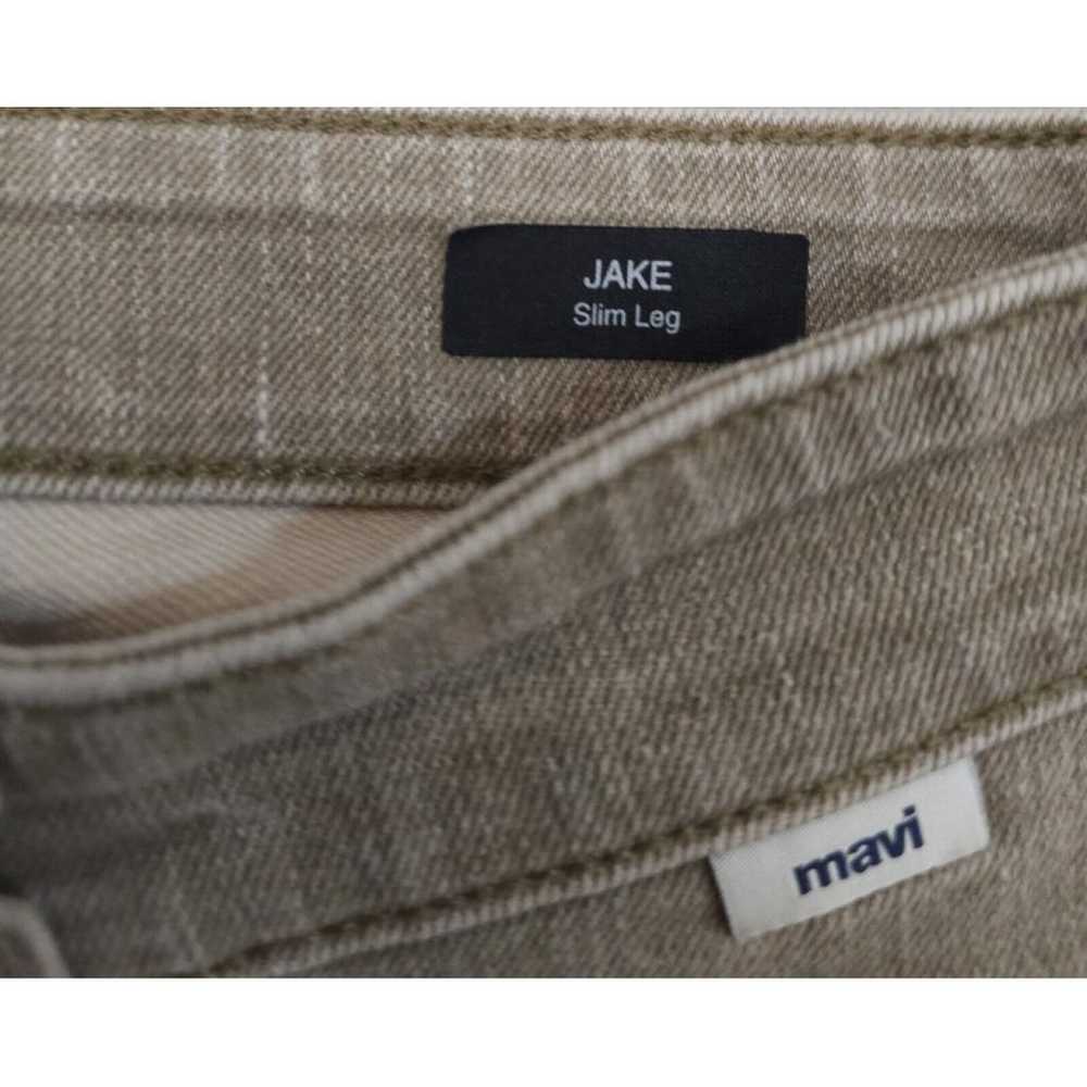 Mavi Jeans - image 7