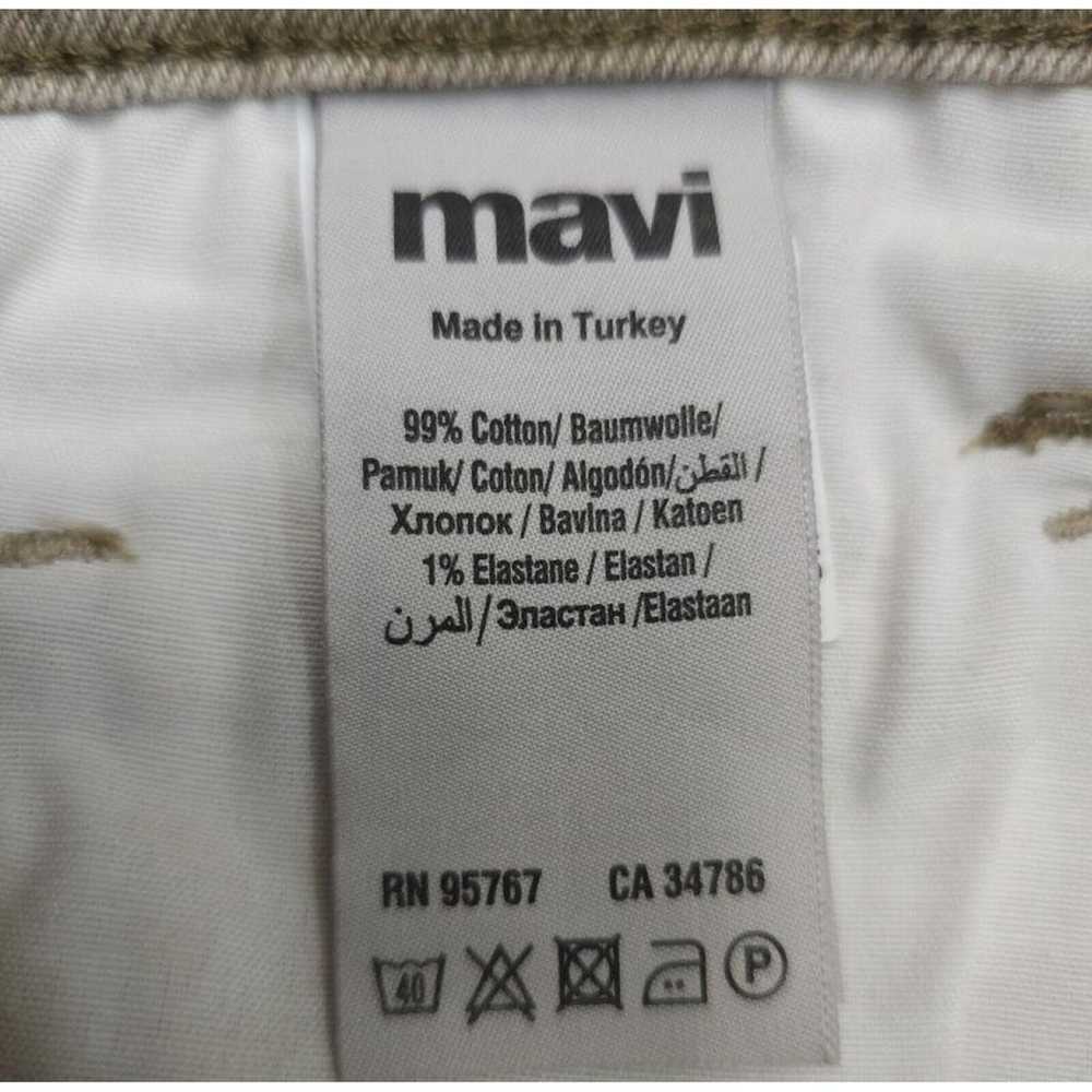 Mavi Jeans - image 8