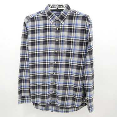 Gant Gant Button-Down Shirt Regular Fit Mens XL B… - image 1