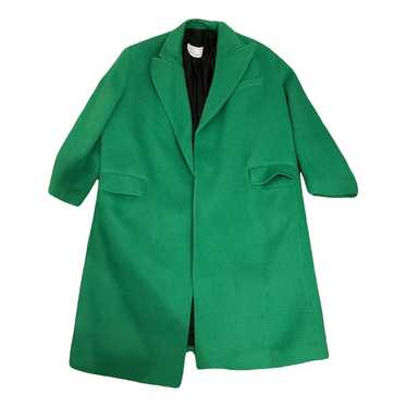 The Frankie Shop Wool coat - image 1