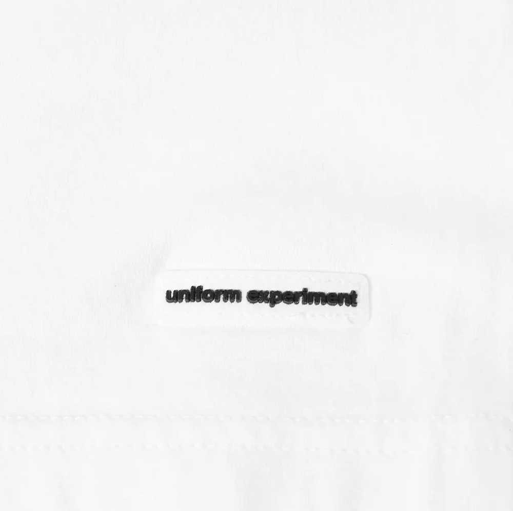 Fragment Design × Uniform Experiment UNIFORM EXPE… - image 5