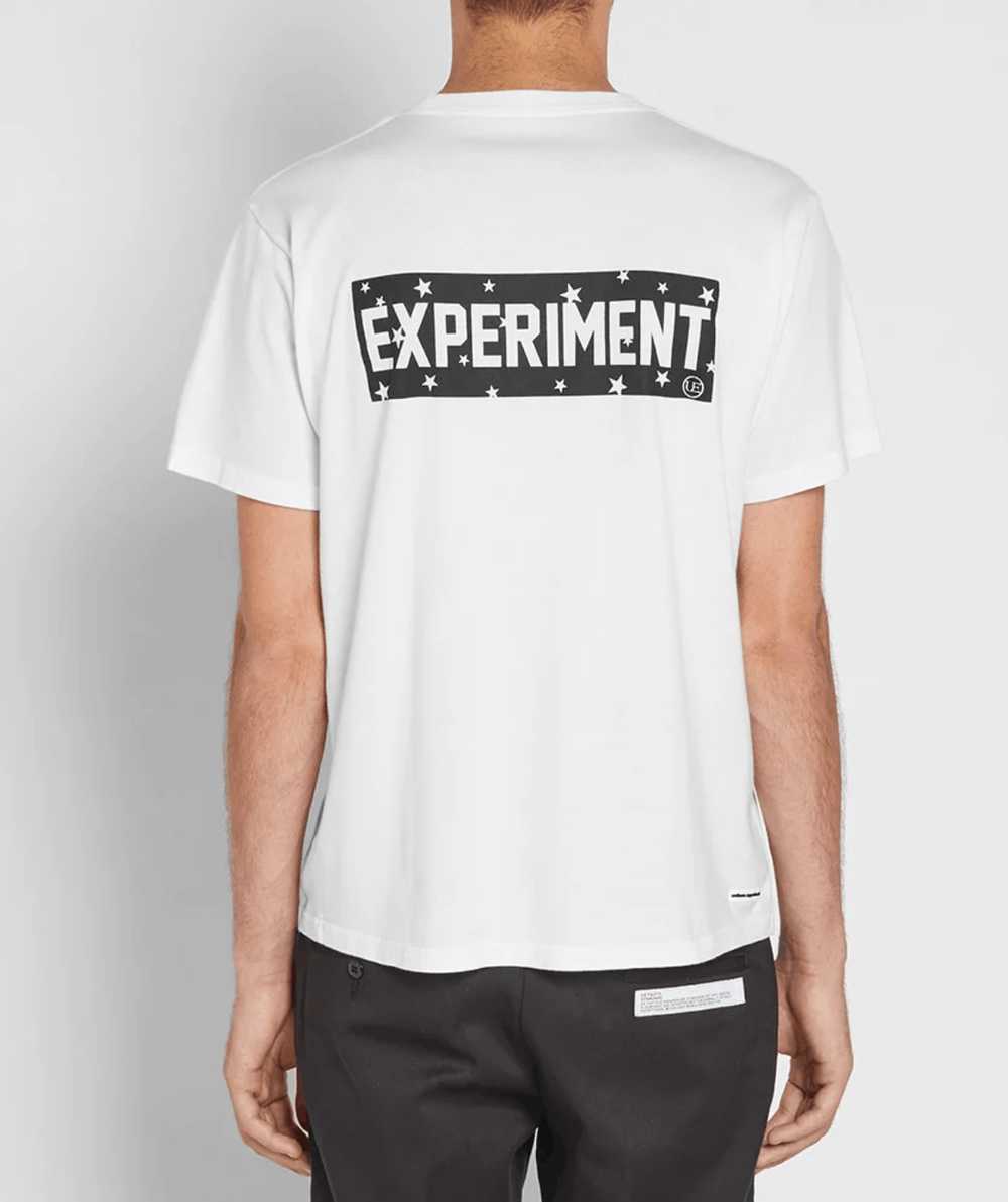 Fragment Design × Uniform Experiment UNIFORM EXPE… - image 7