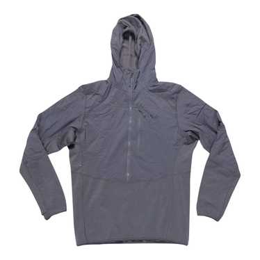 Rab or Summit Full Zip Hooy - image 1