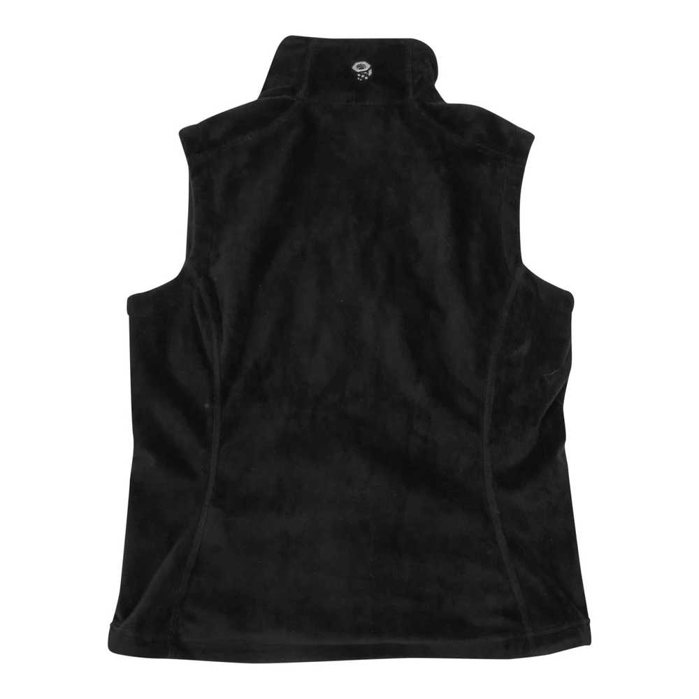 Mountain Hardwear Fleece Vest - Women's - image 3