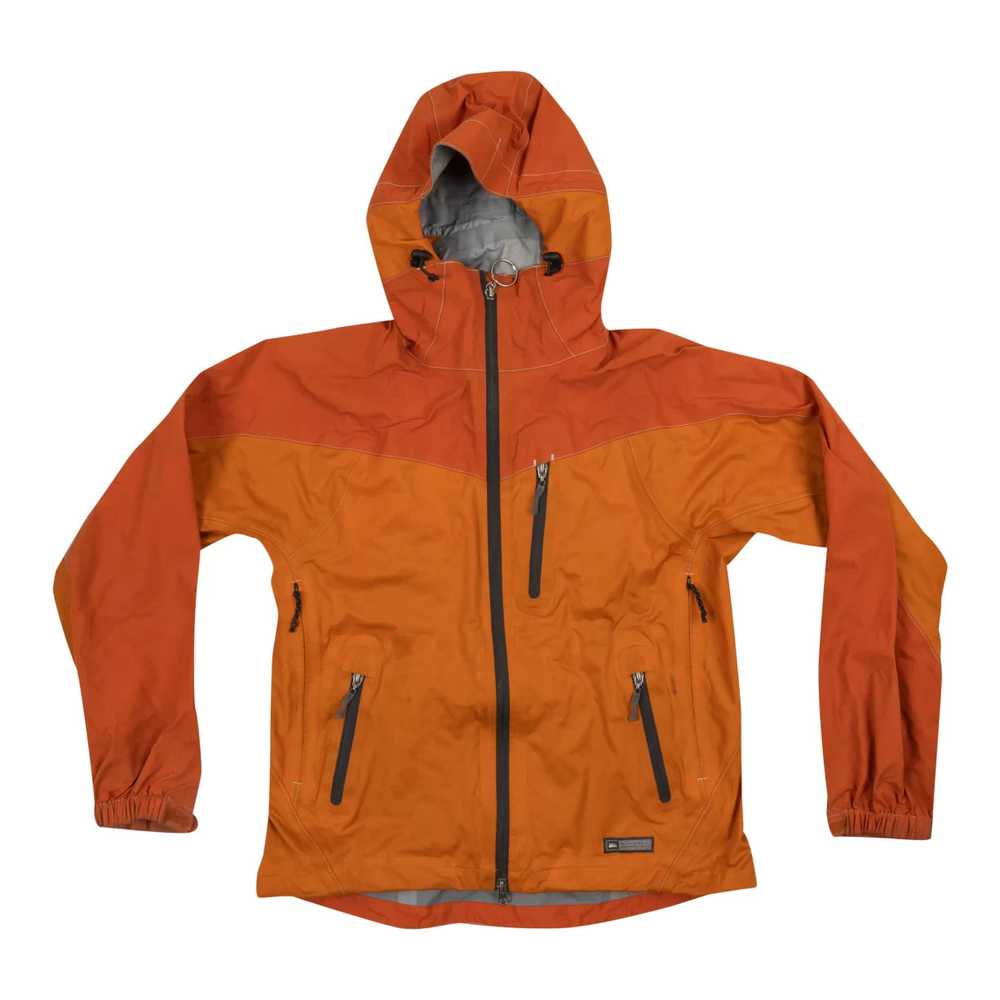 REI Co-op Softshell Jacket - Women's - image 1