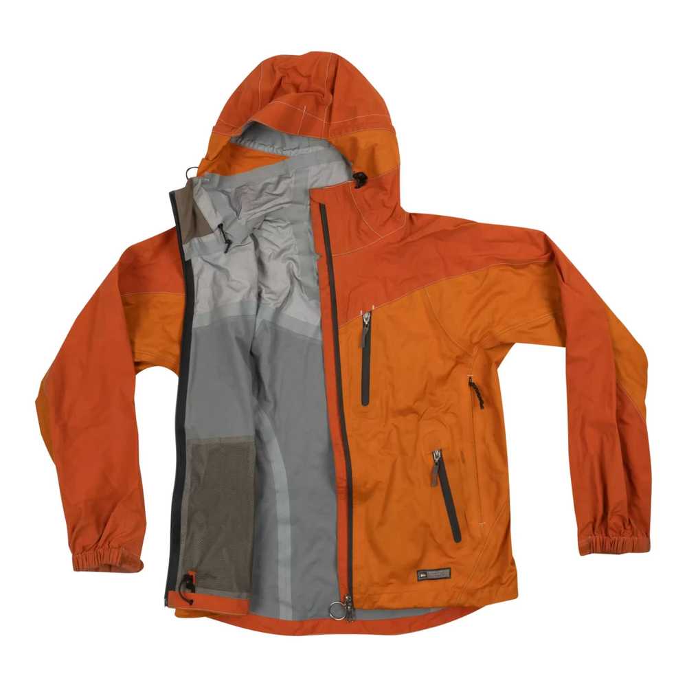 REI Co-op Softshell Jacket - Women's - image 2