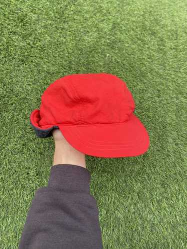 Goretex × Streetwear × Vintage VTG GORETEX HAT