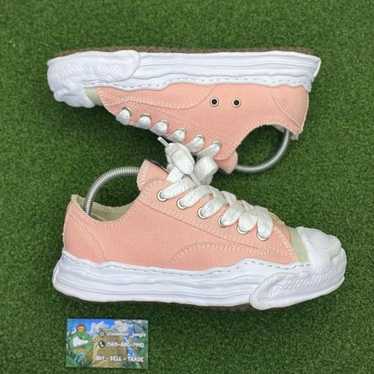 Mihara yasuhiro size 40 - Gem